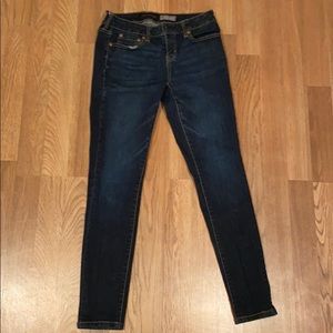 Aeropostale Legging Jeans